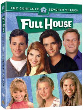 full house season 5 episode 24 dailymotion